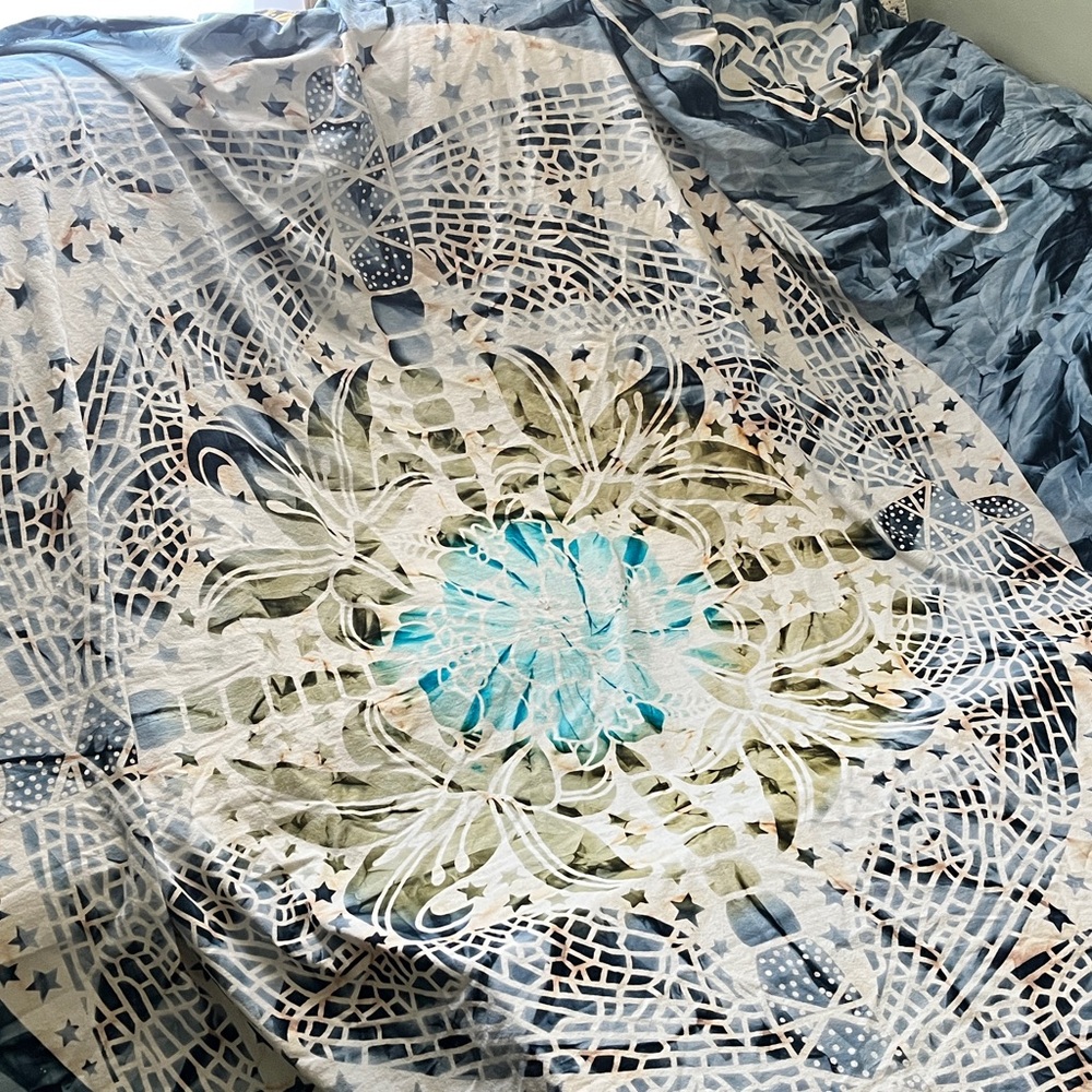 Tapestry